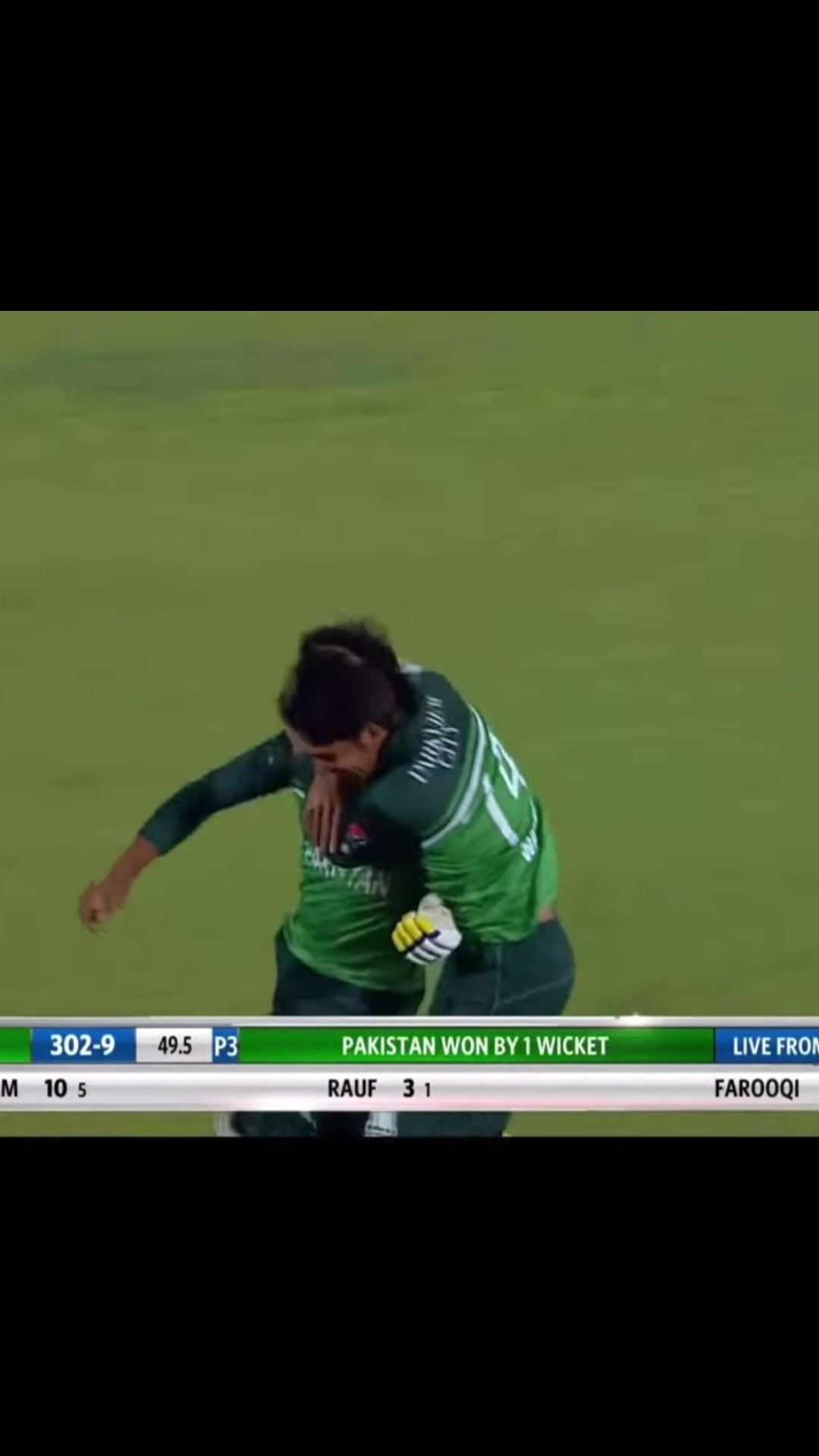 @🫶Pakistan 🫶