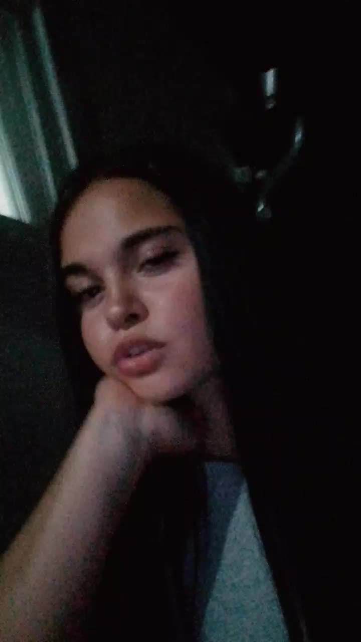 @j_nugljeskica