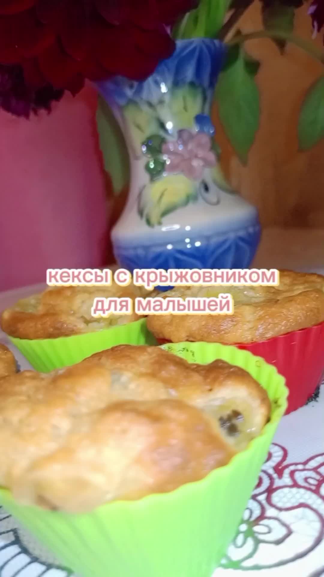 @Юля и малышка Василиса