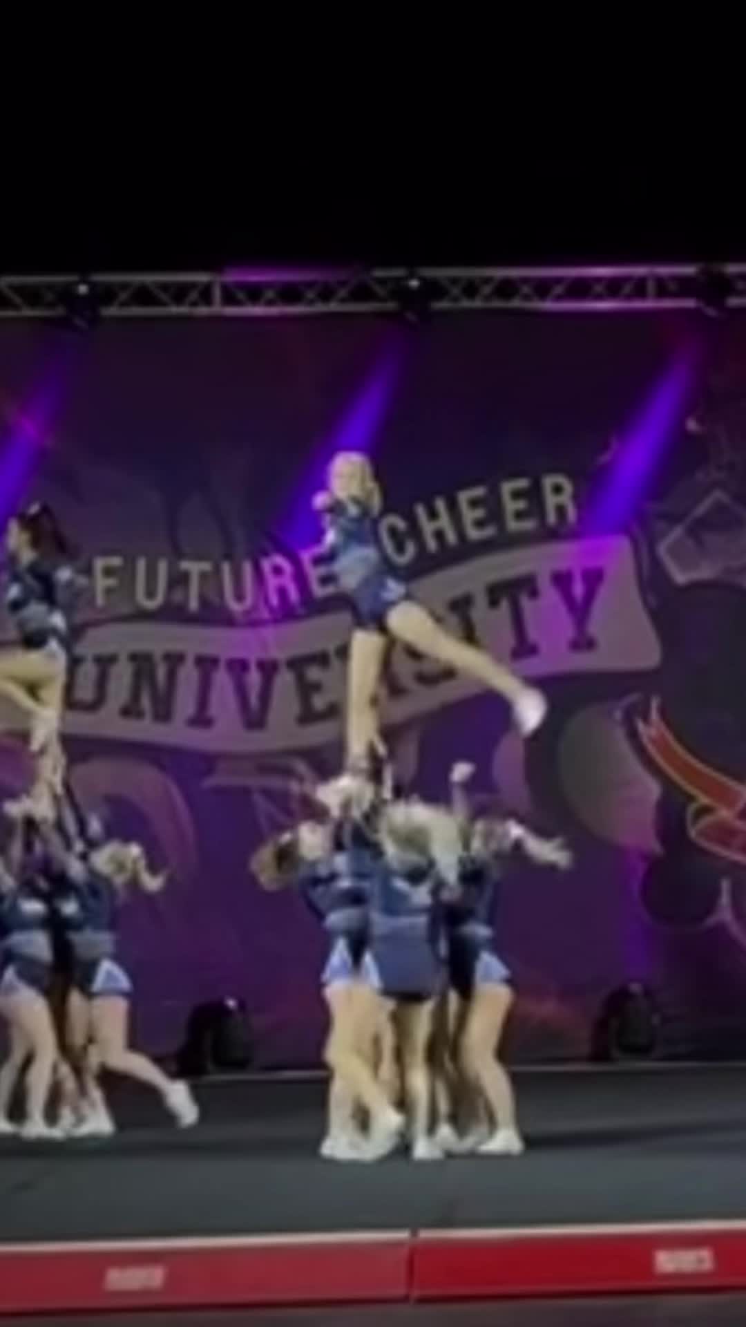 @plymouthstormcheerleaders