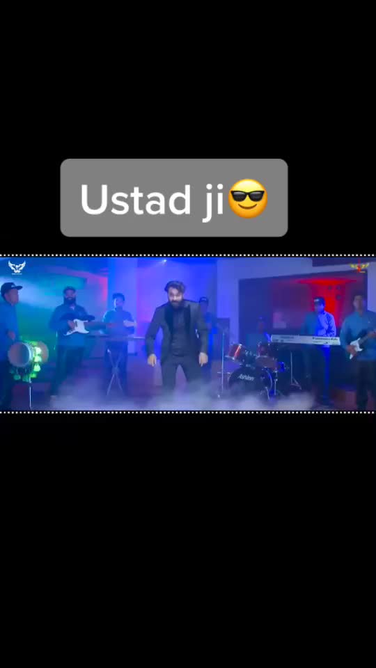 @Maan_Shaab_😎