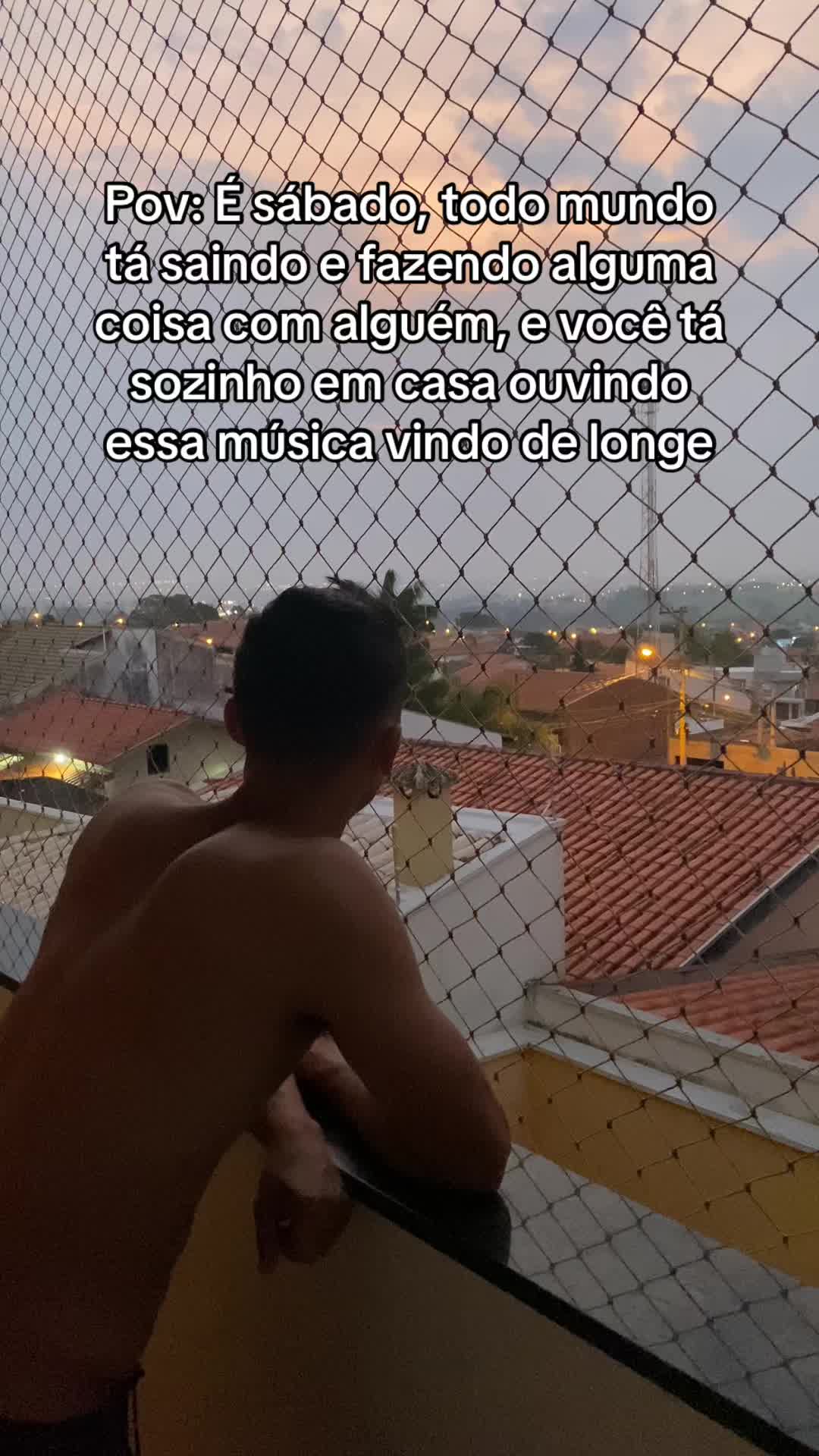 @tauberzin