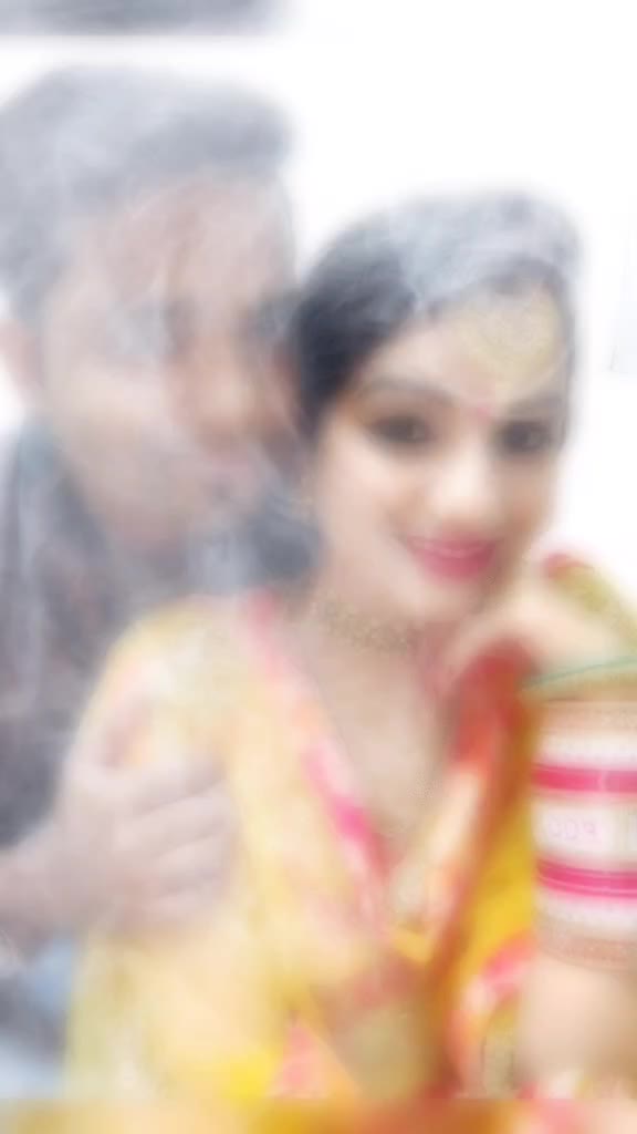 @❤Poovik❤