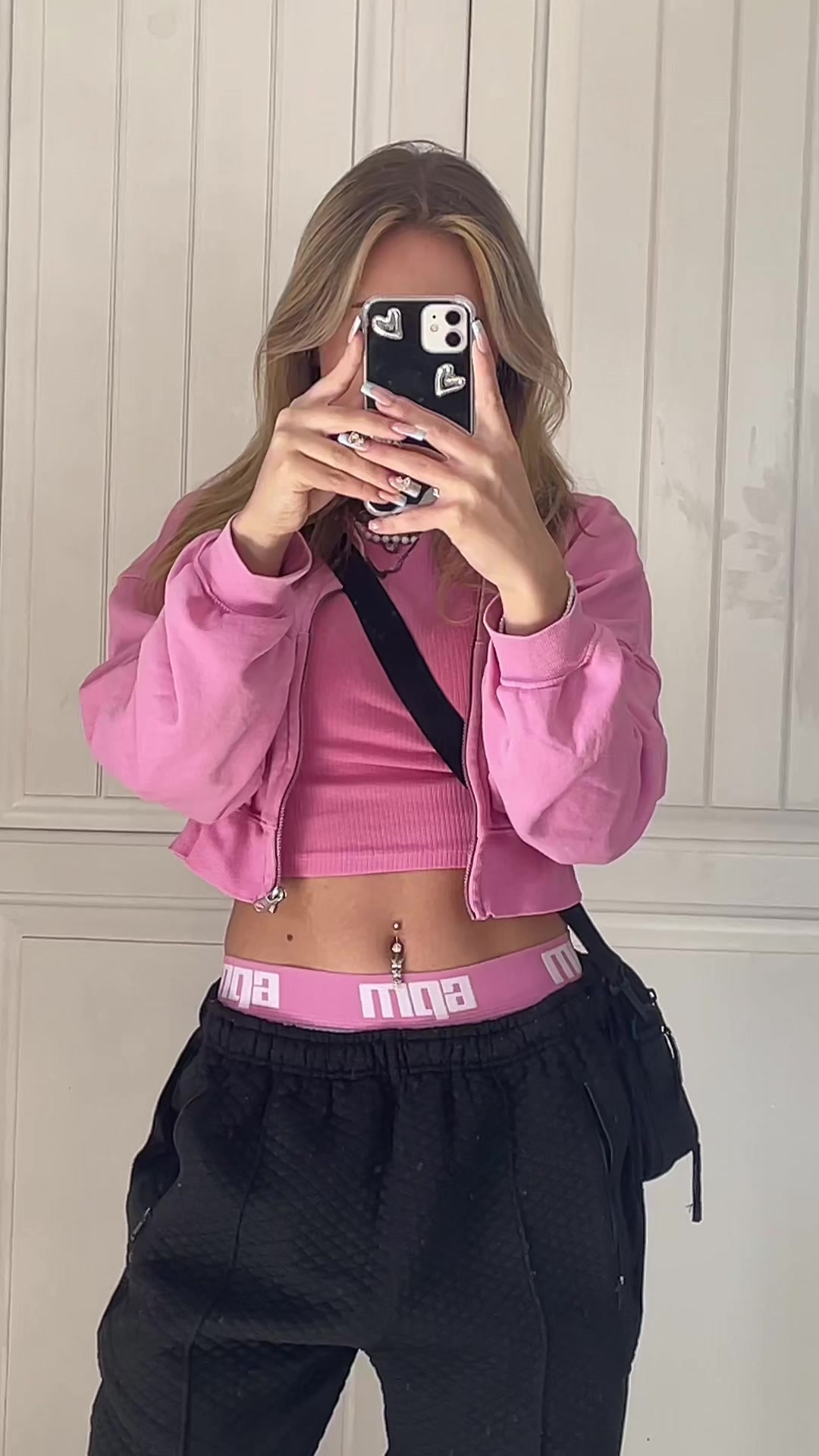 @julia <3