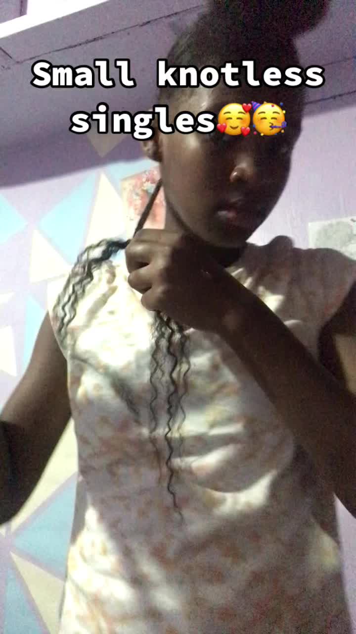 @vybe with tete