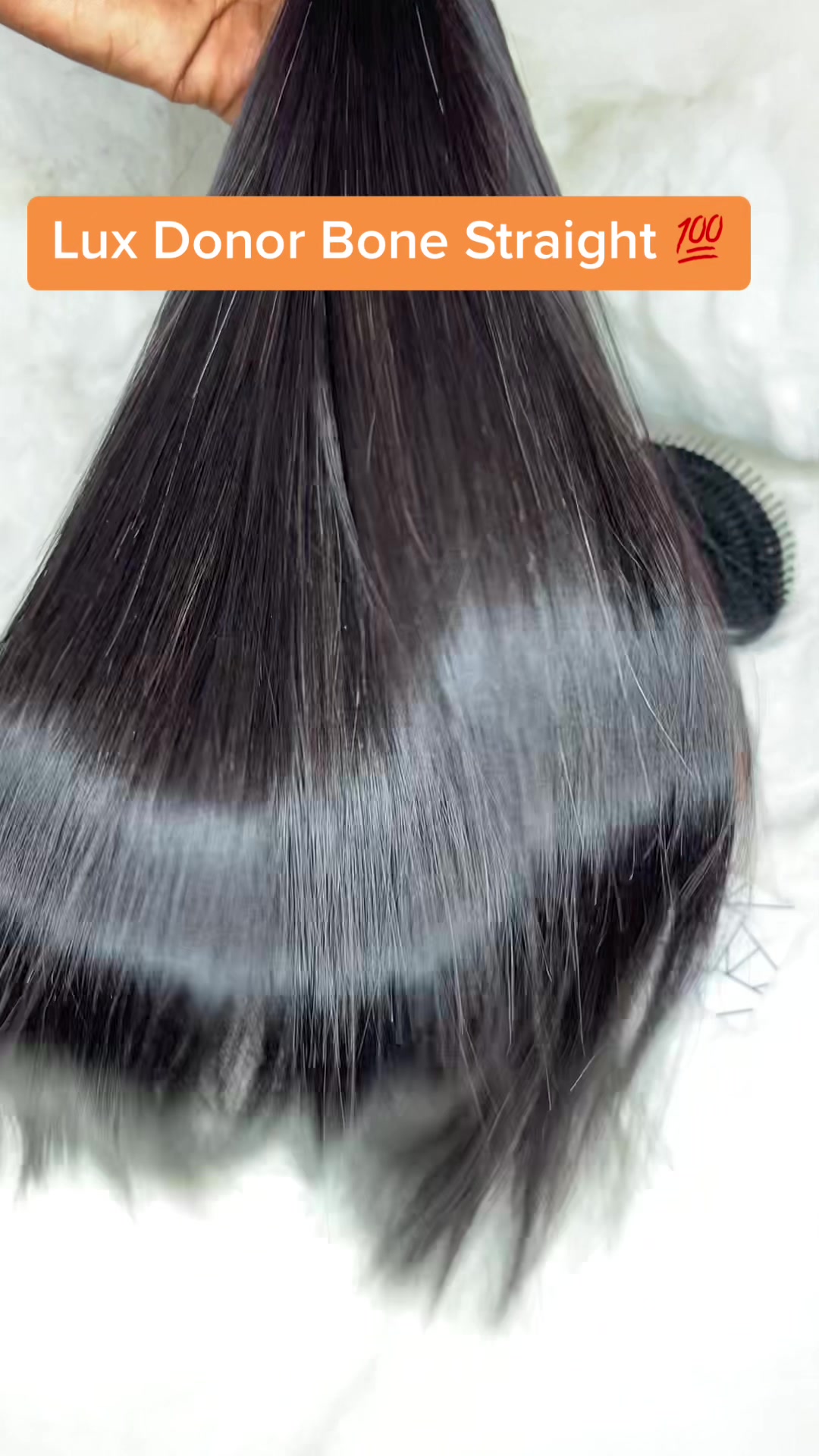 @silkhairghana