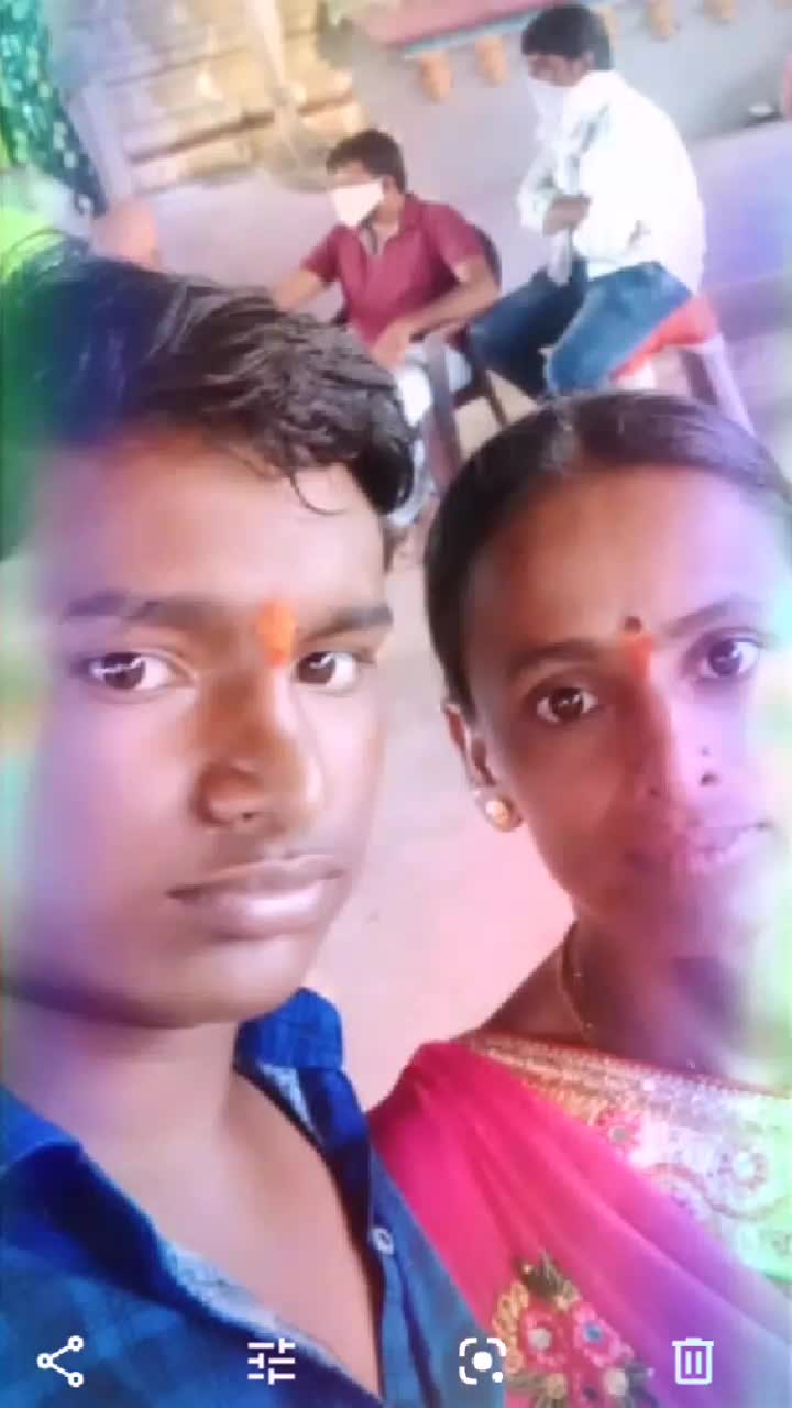 @@Naveen. goud9454