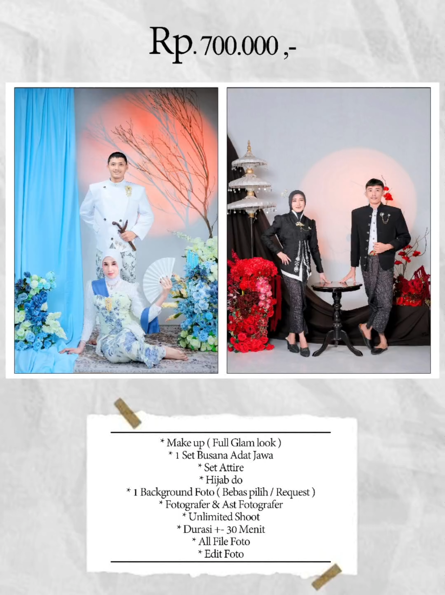 @INFO SEPUTAR PATI
