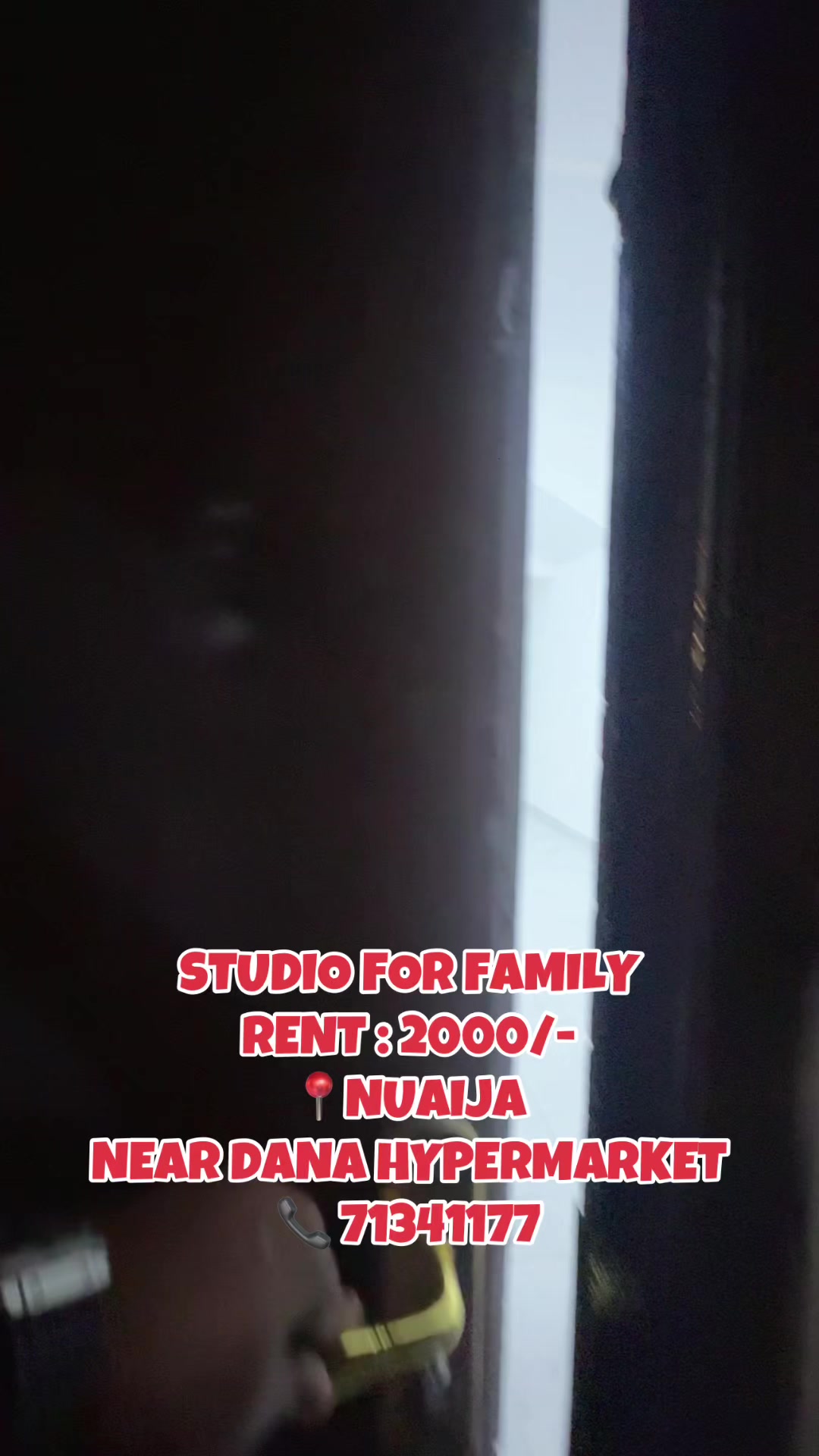 @𝐃𝐑𝐄𝐀𝐌 𝐇𝐎𝐌𝐄𝐒