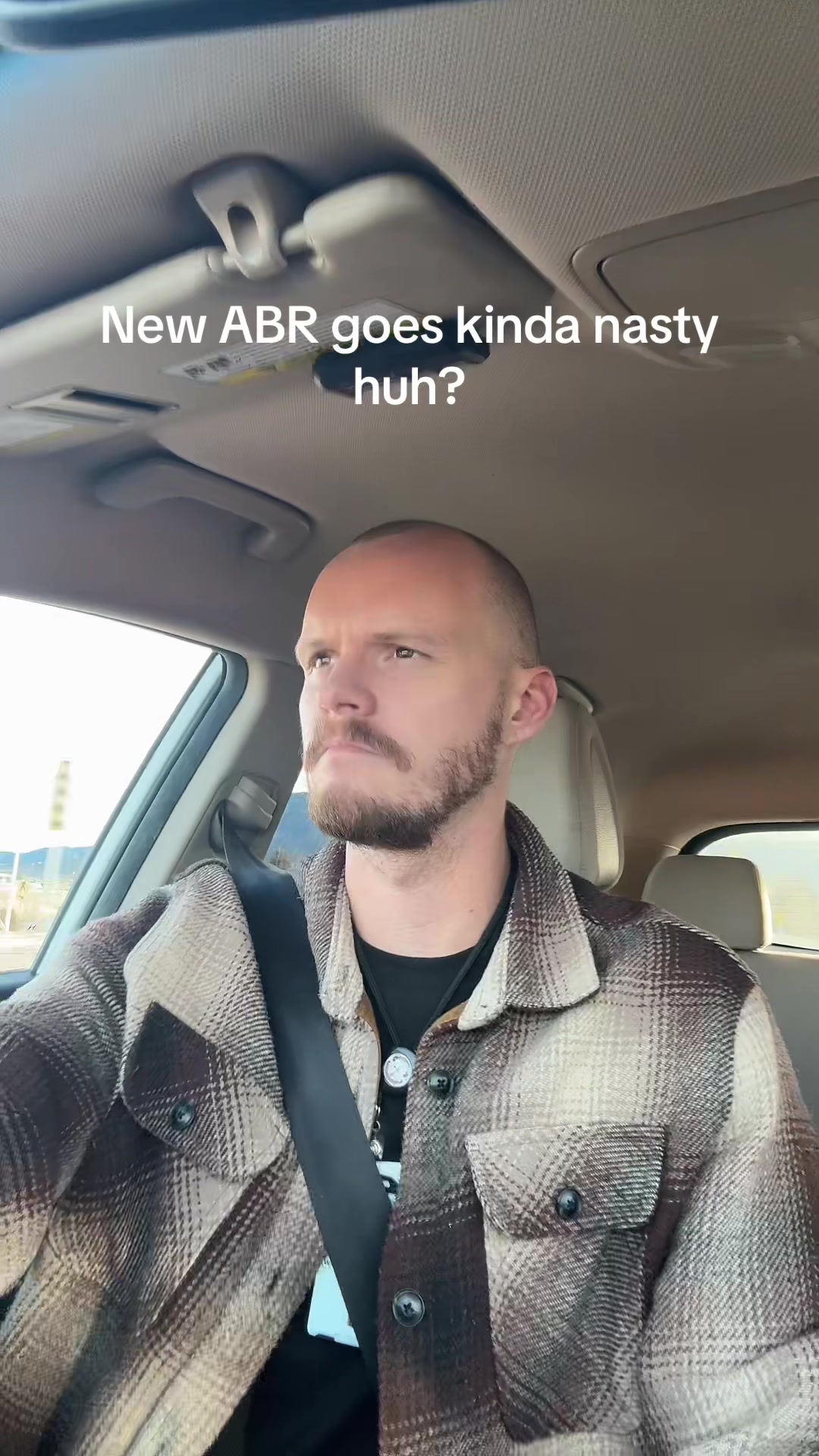 @MadeForWar_