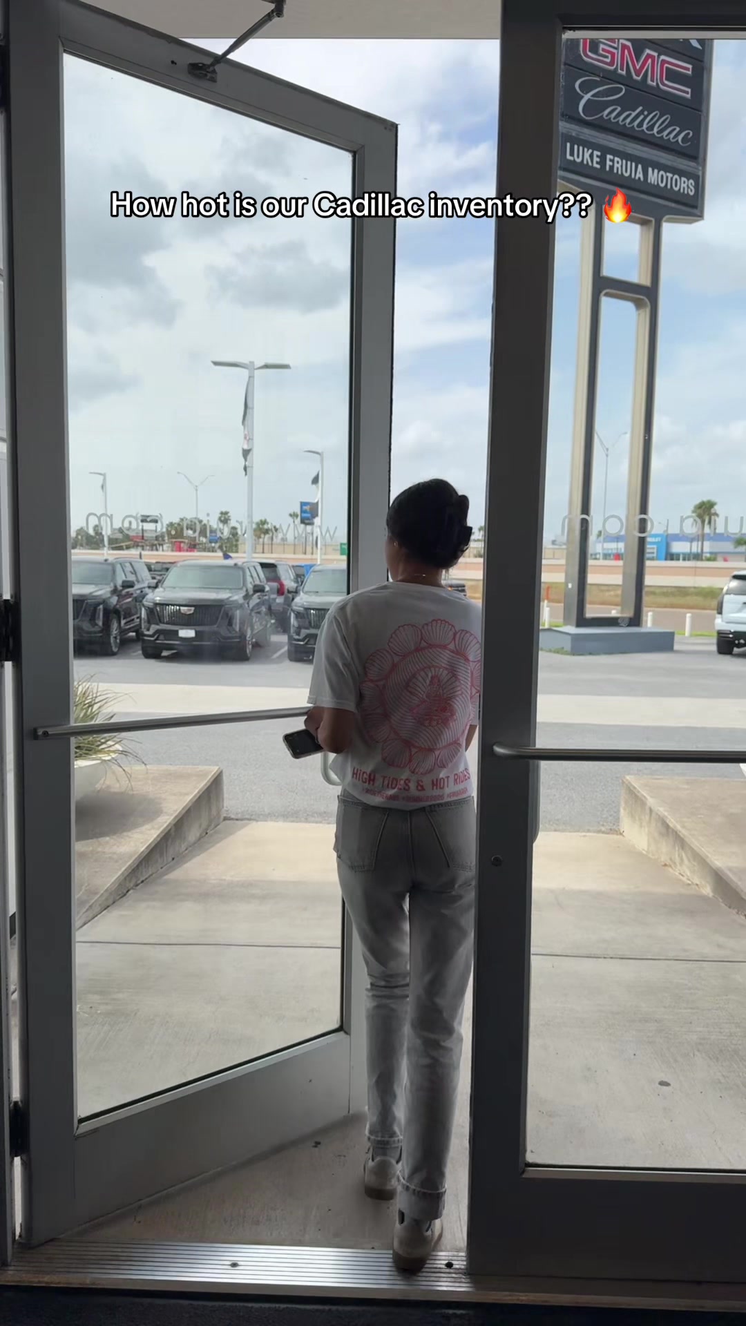 @fruiargv
