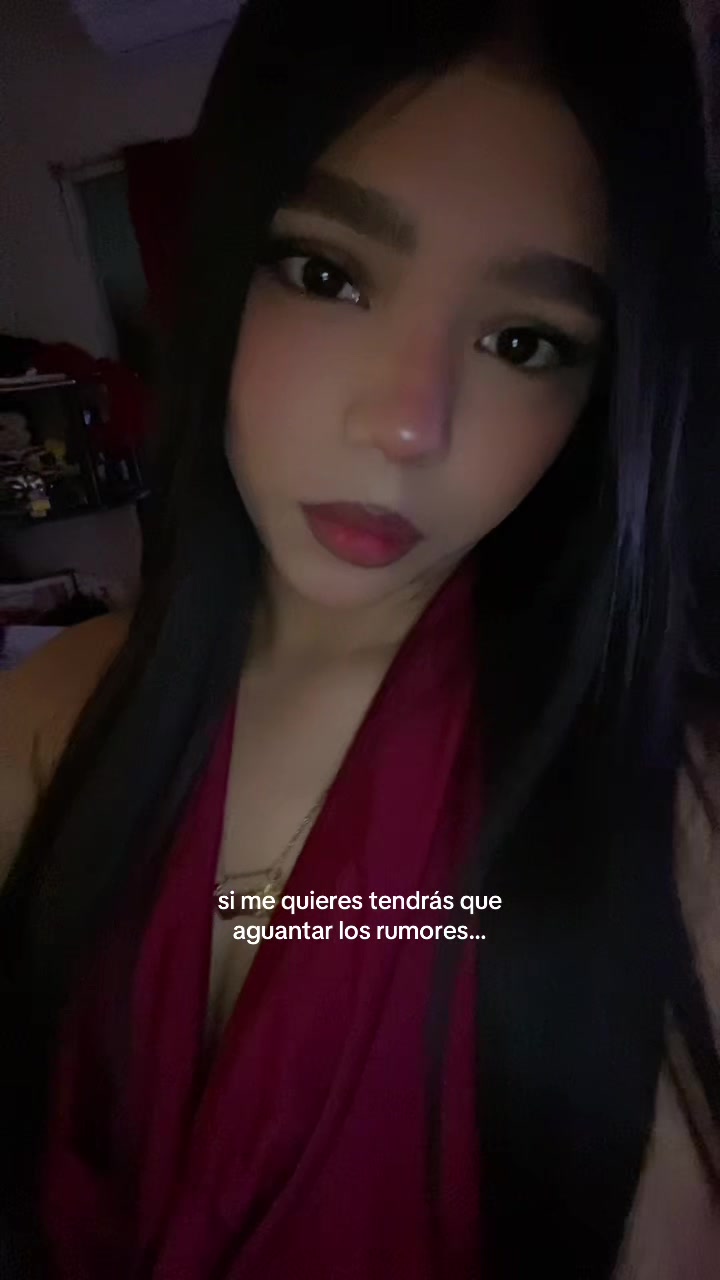 @dayeee