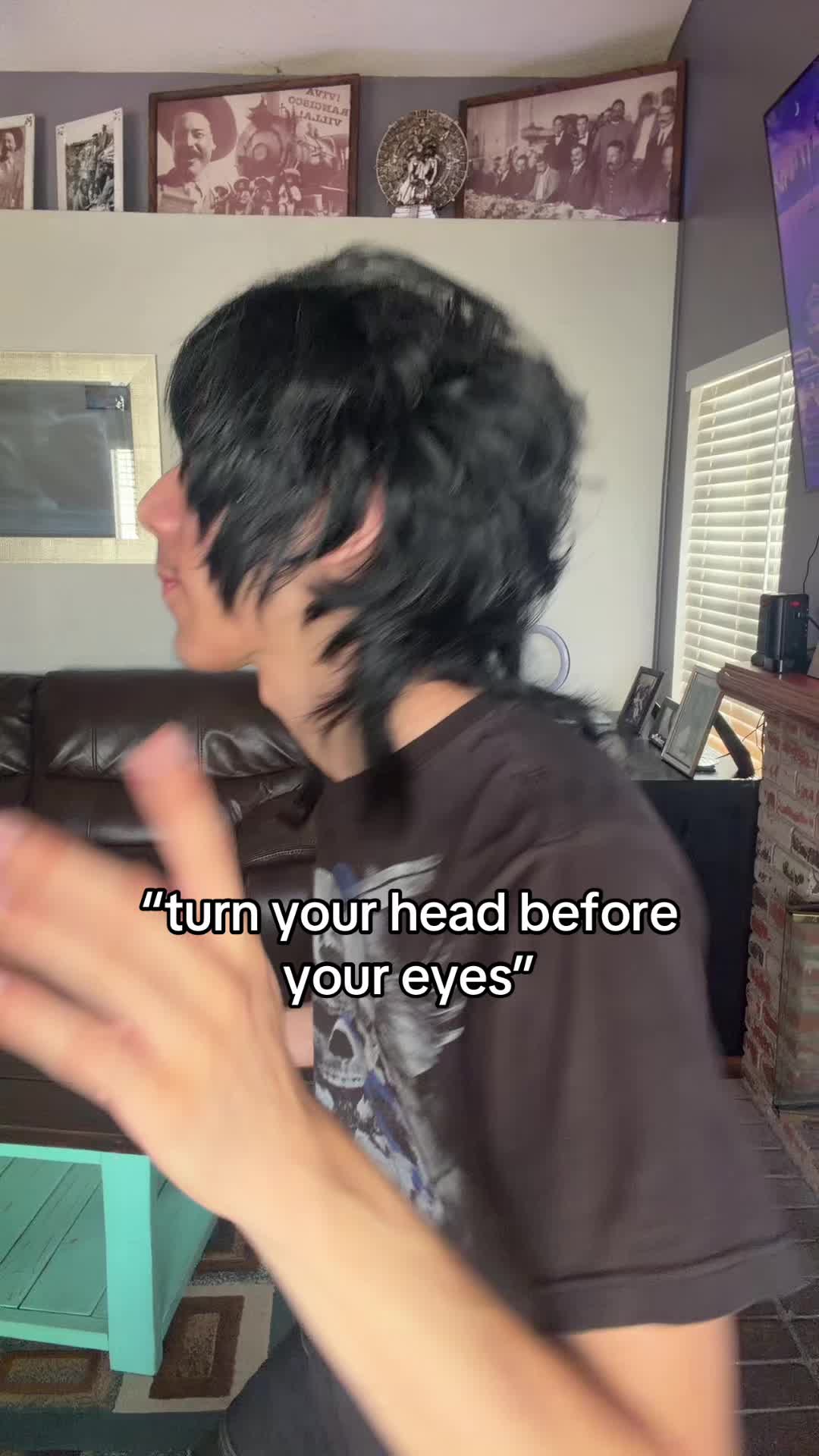 @jimodeus