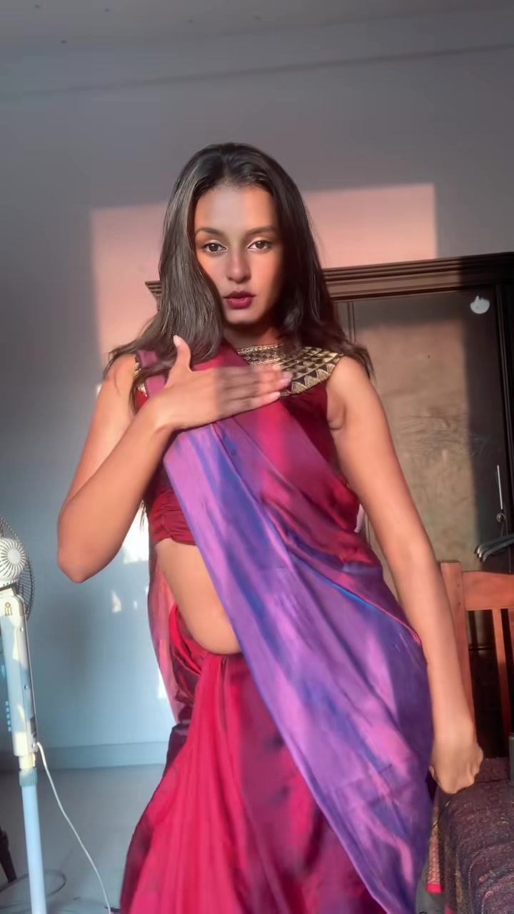 @bubblegum_857