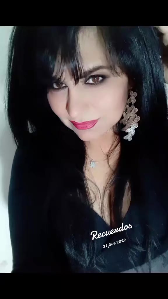 @Alejandra b Ramirez