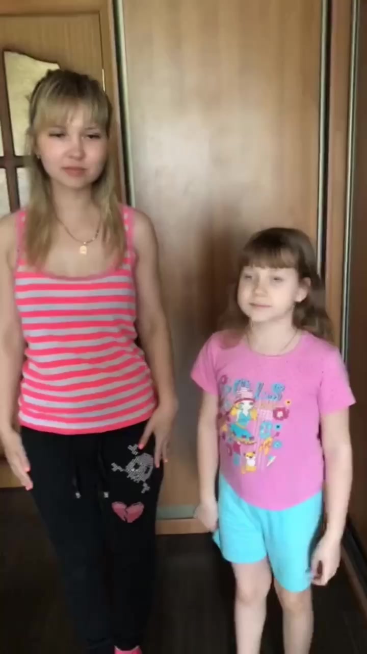@вахтерша 🪛🪛