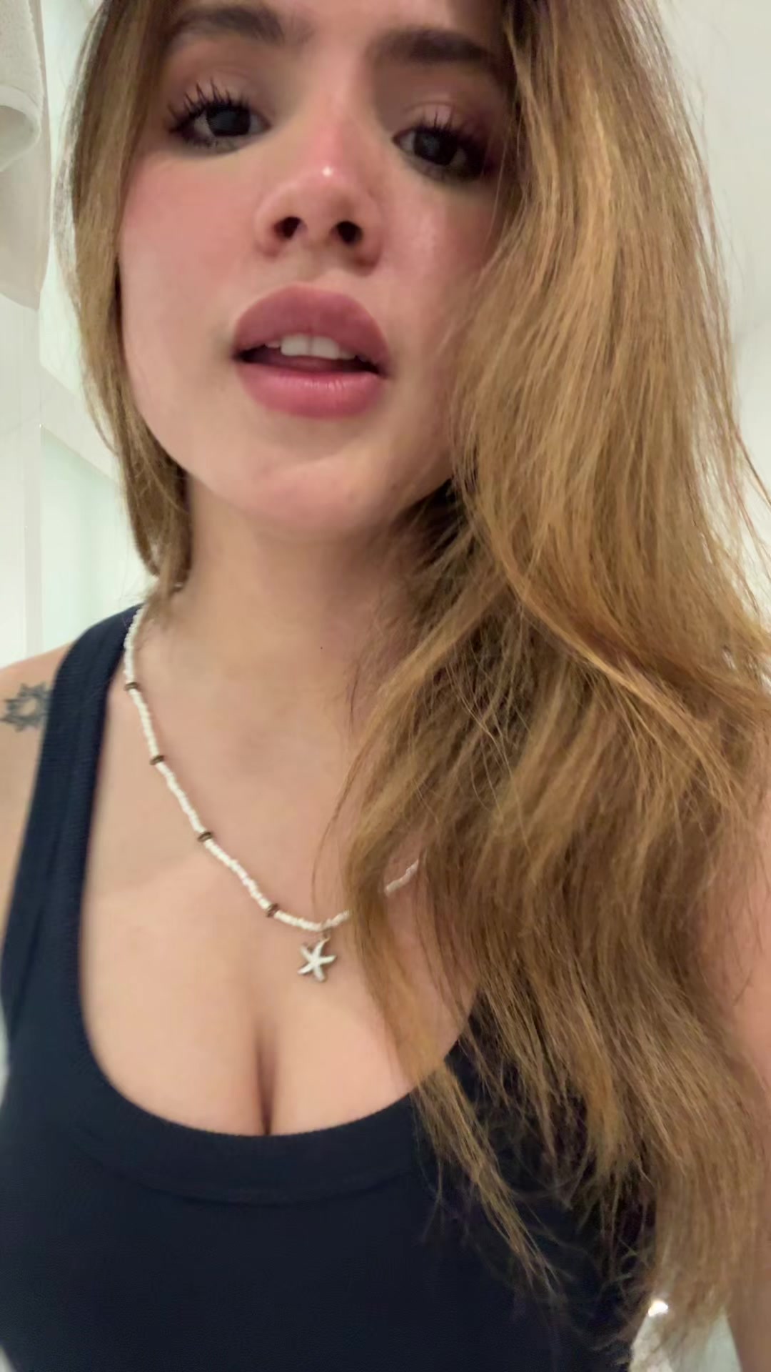 @estefanigda