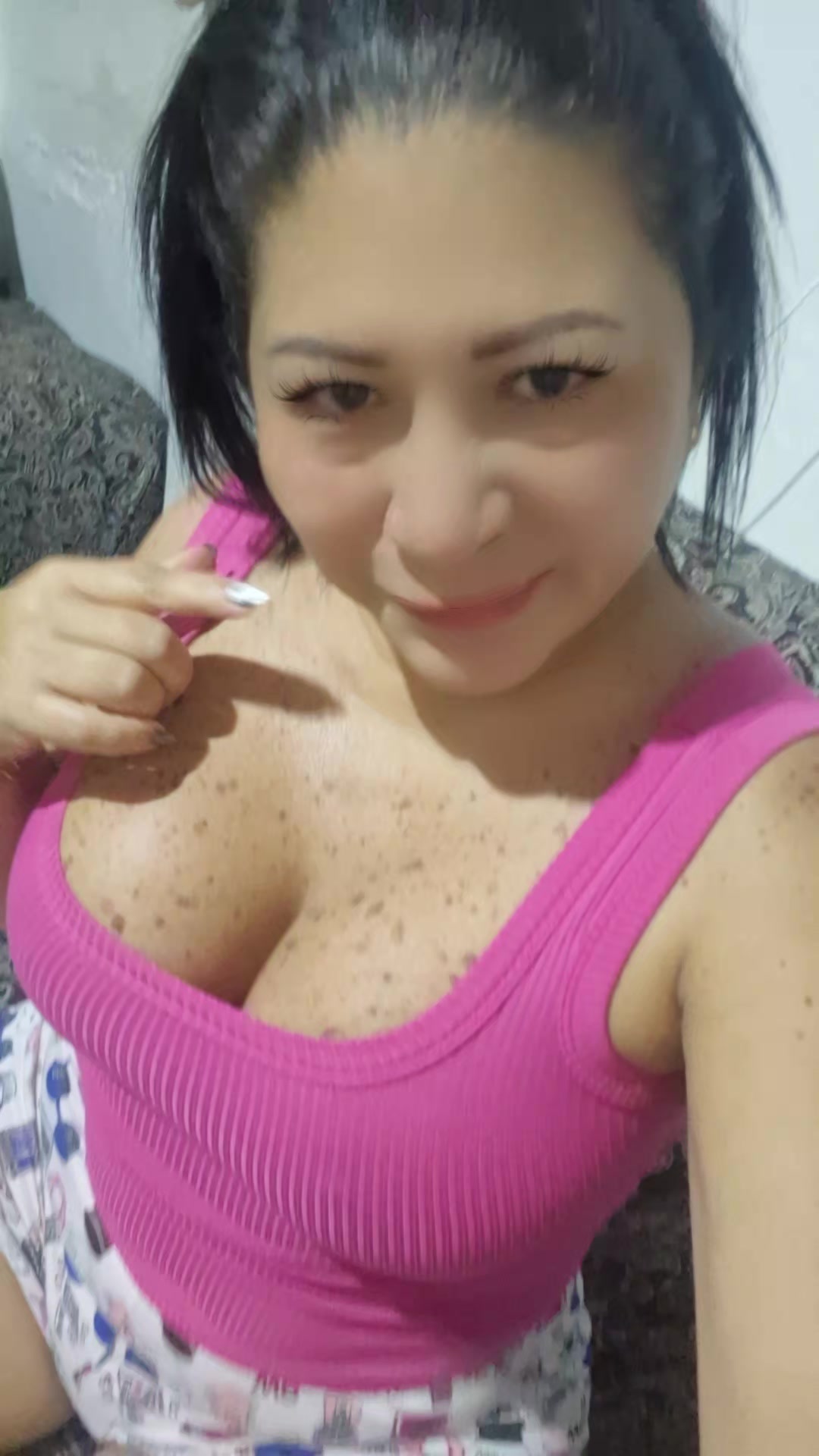 @Pecosa