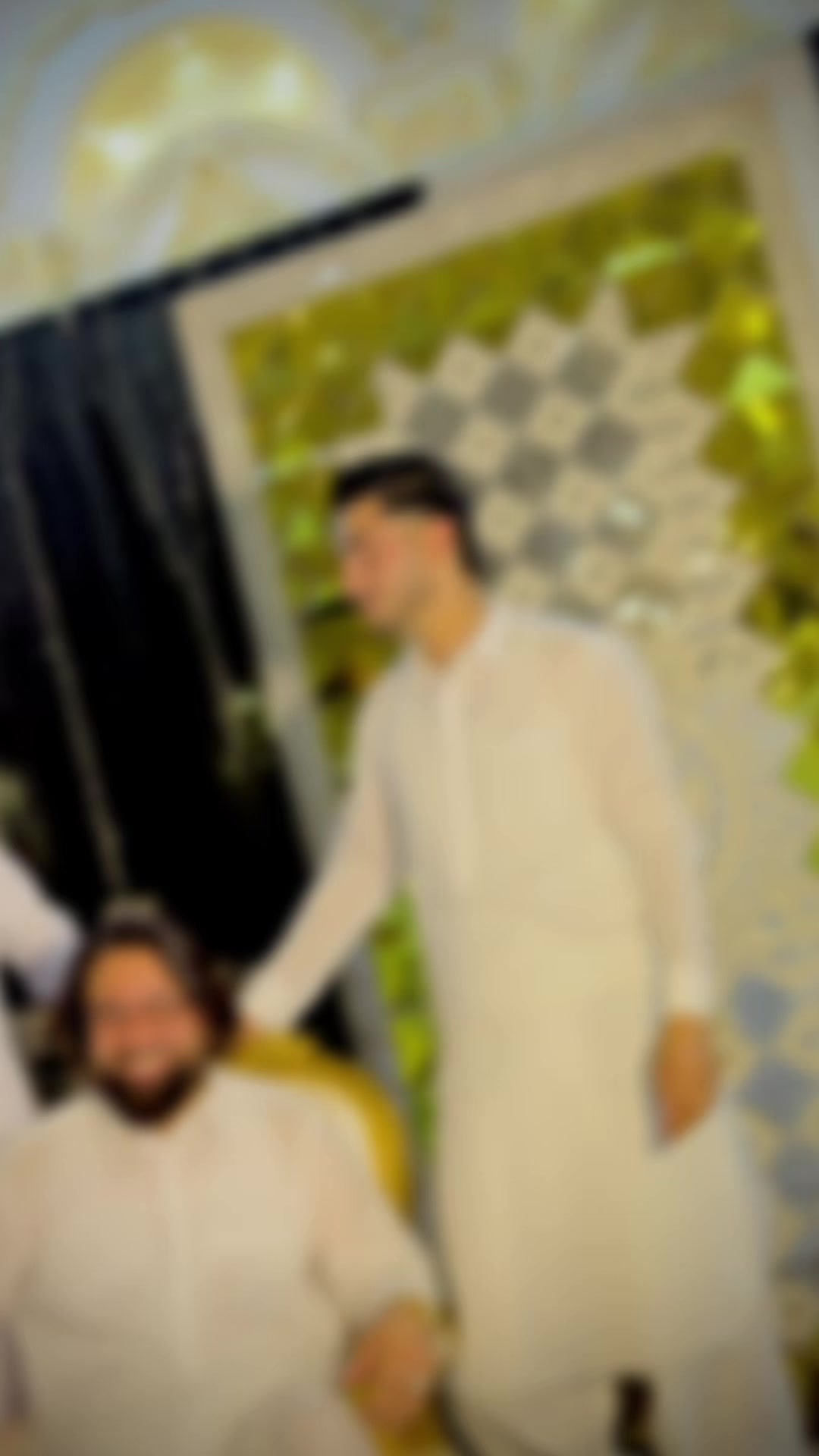 @Saif Uddin