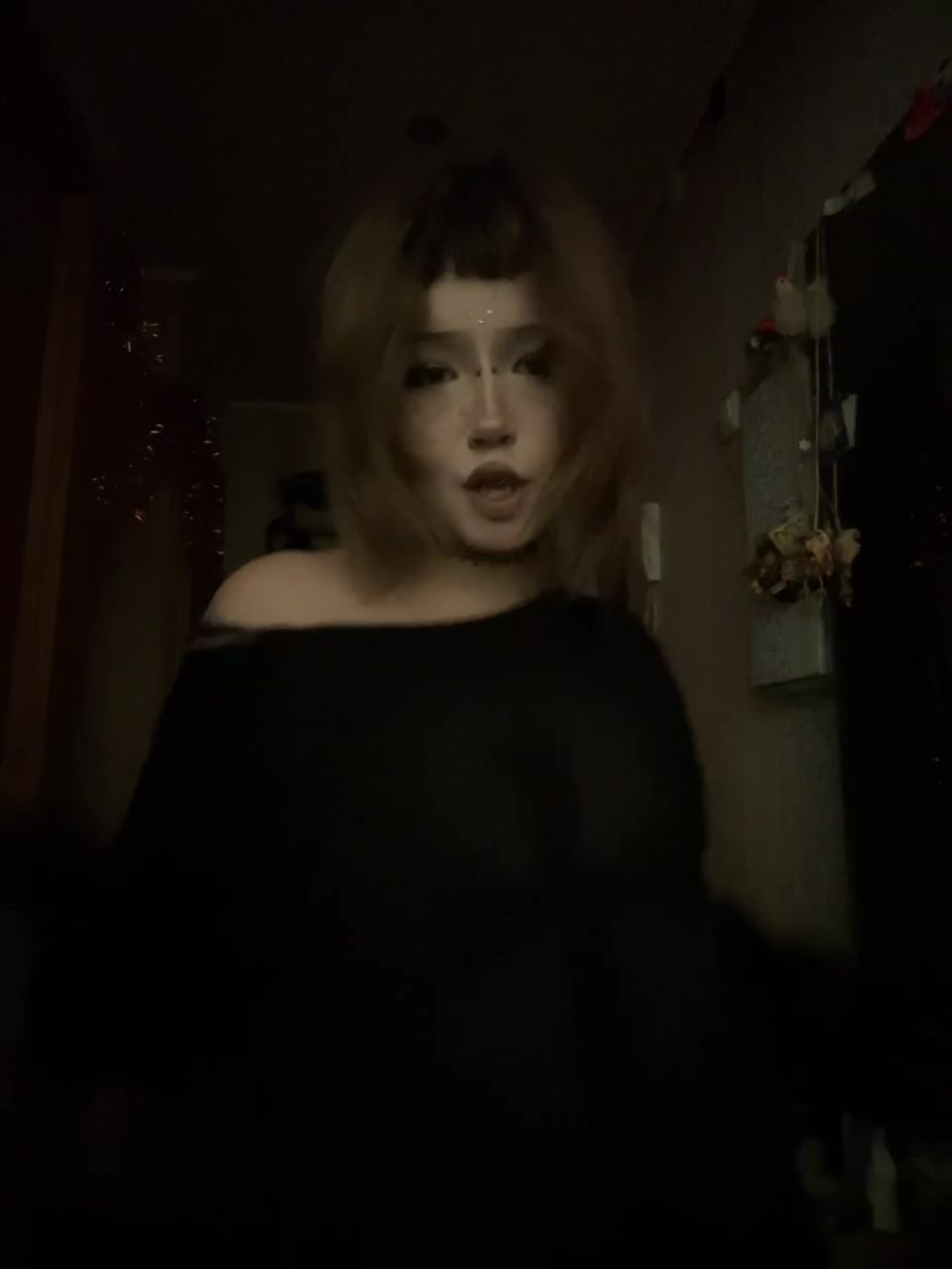 @алина труш