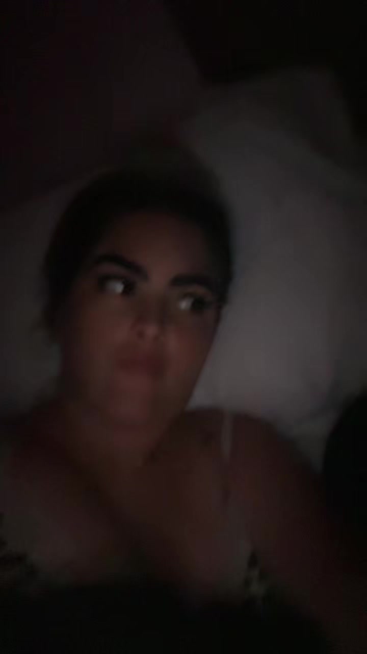@lesliengomez2