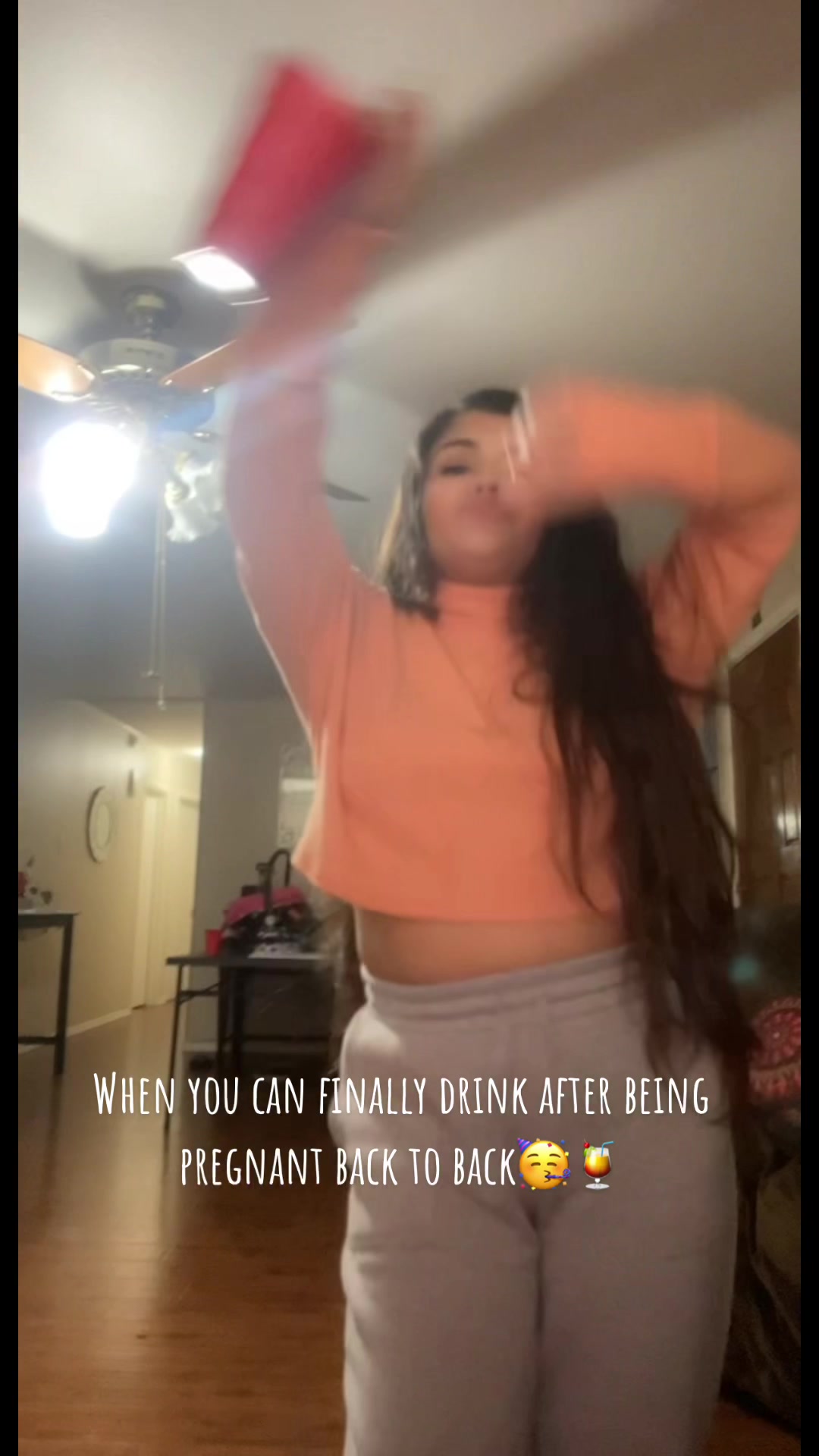 @Ariella Skye