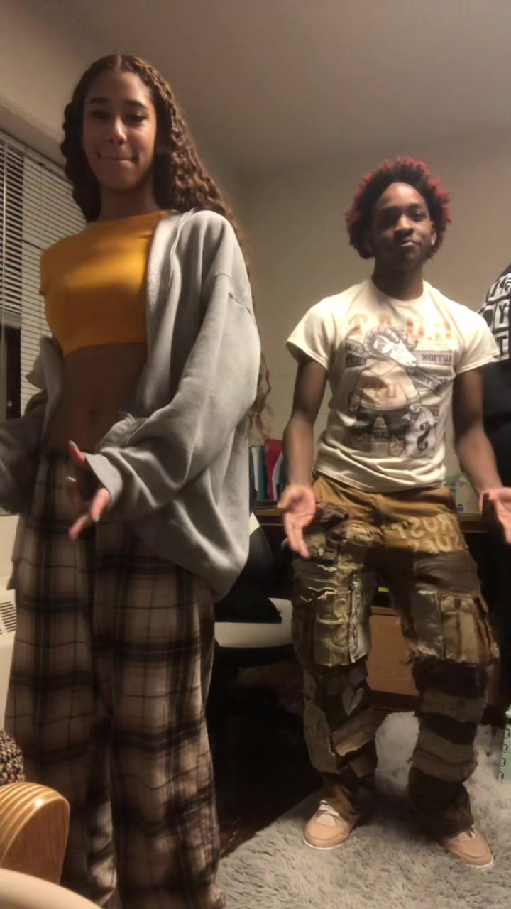 @Jaquan🥶
