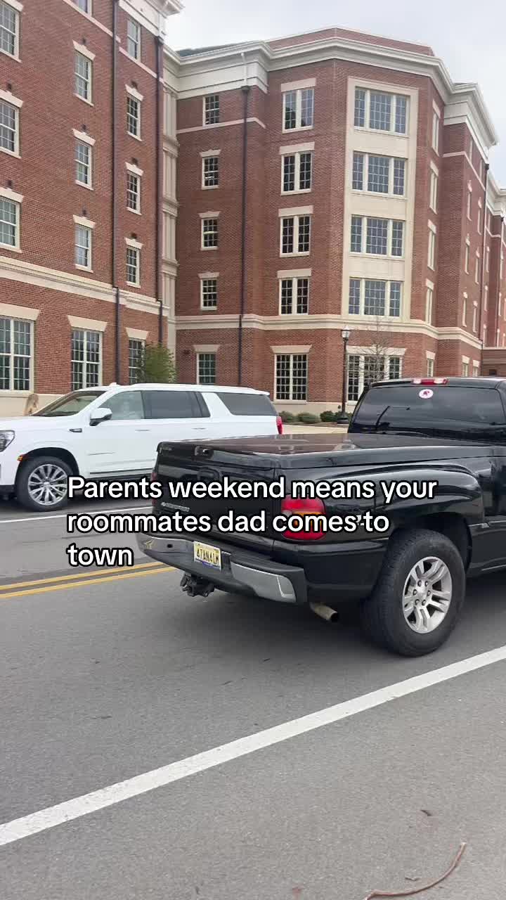 @tori