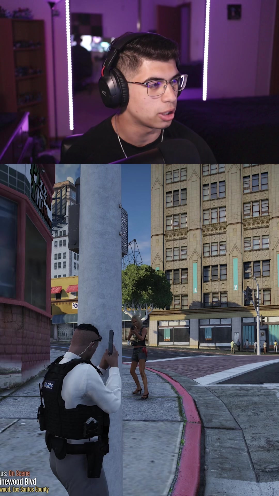 @SST_Gaming