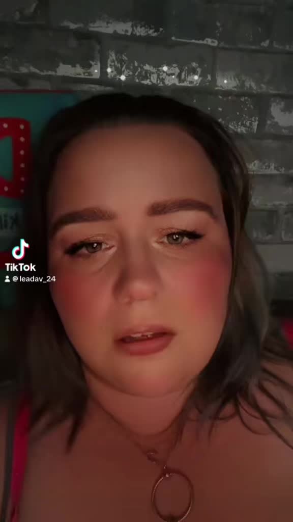 @LeaDav_24