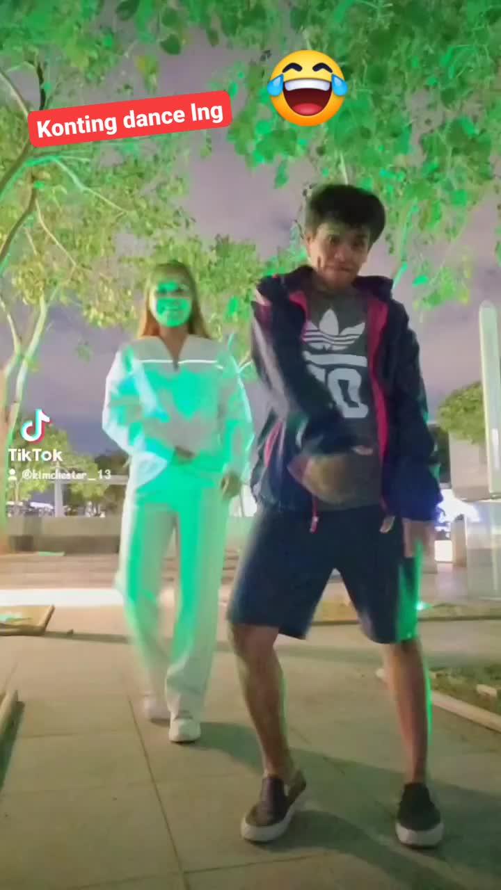 @cuteness_07