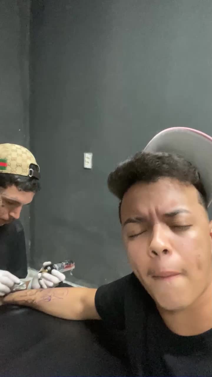 @toddyntattoo