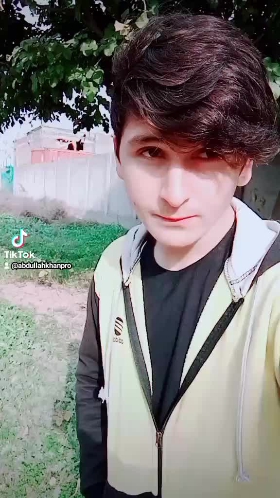 @🔥Abdullah,,,💯,, Khan🍒