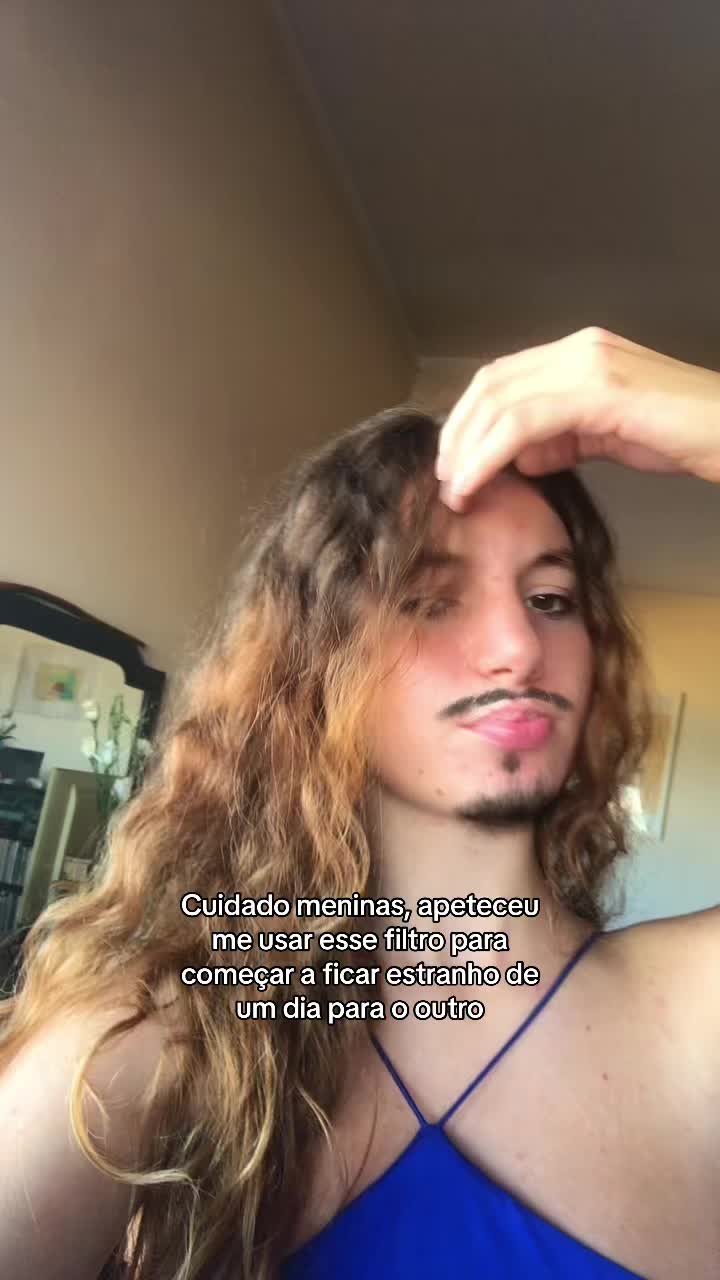 @matildee