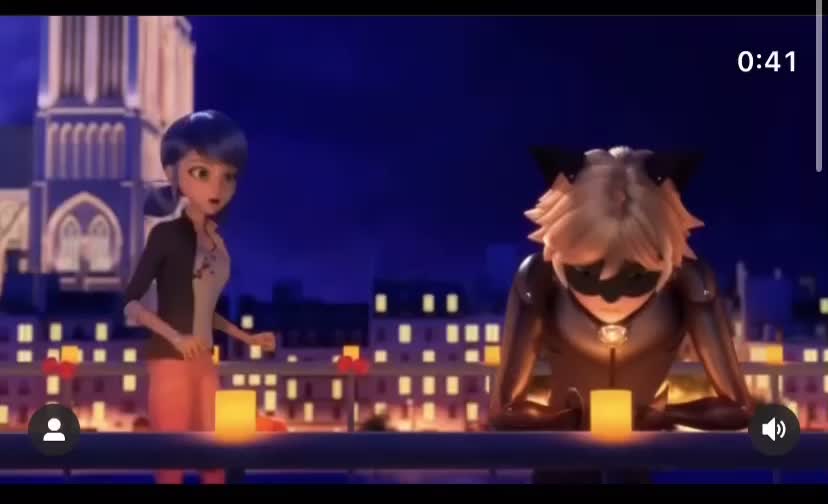@🐞Miraculous🐈⬛