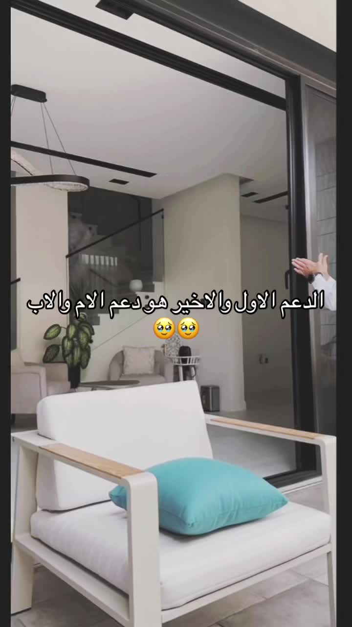 @𝓡|🐆