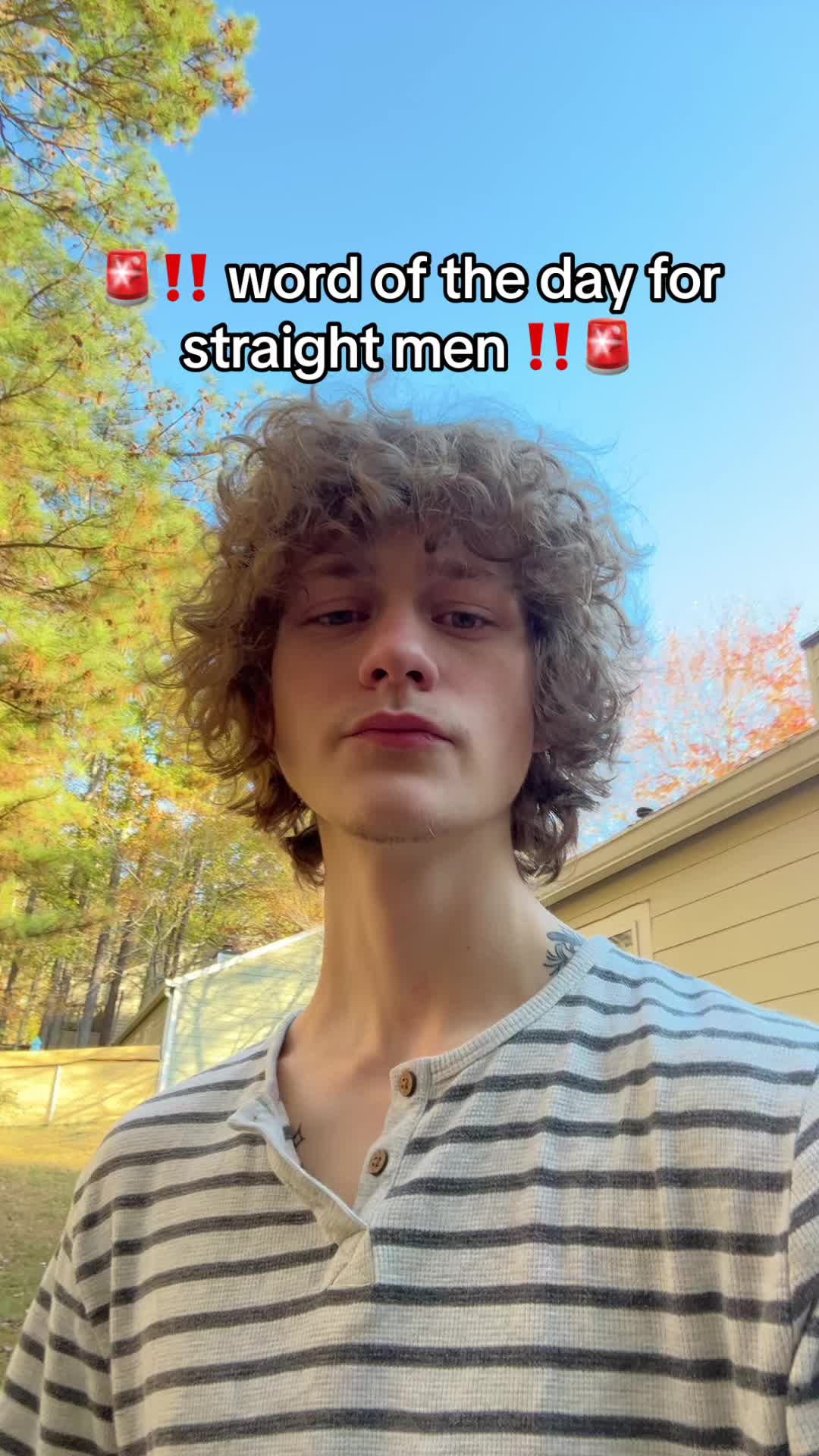 @🦊 🛻