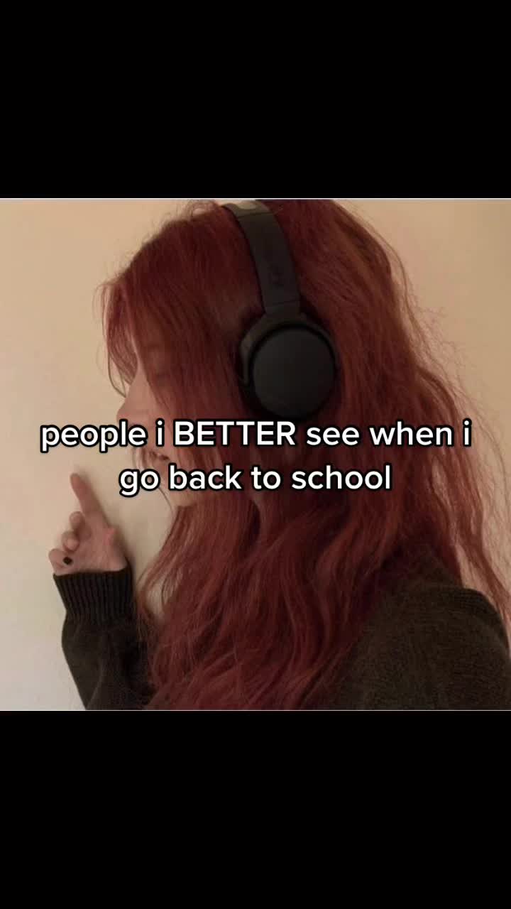 @😸🎧