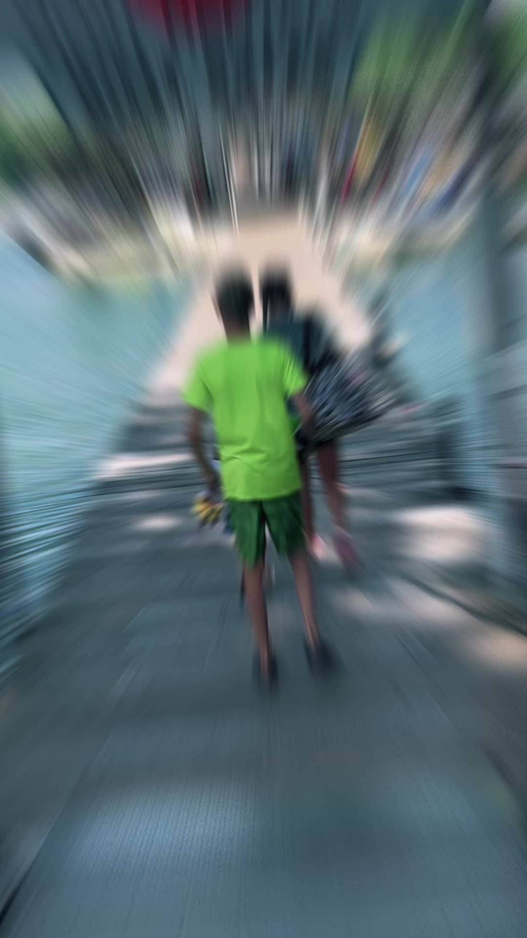 @Swave