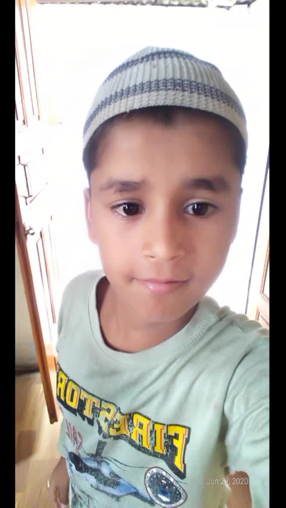 @badshah0/2
