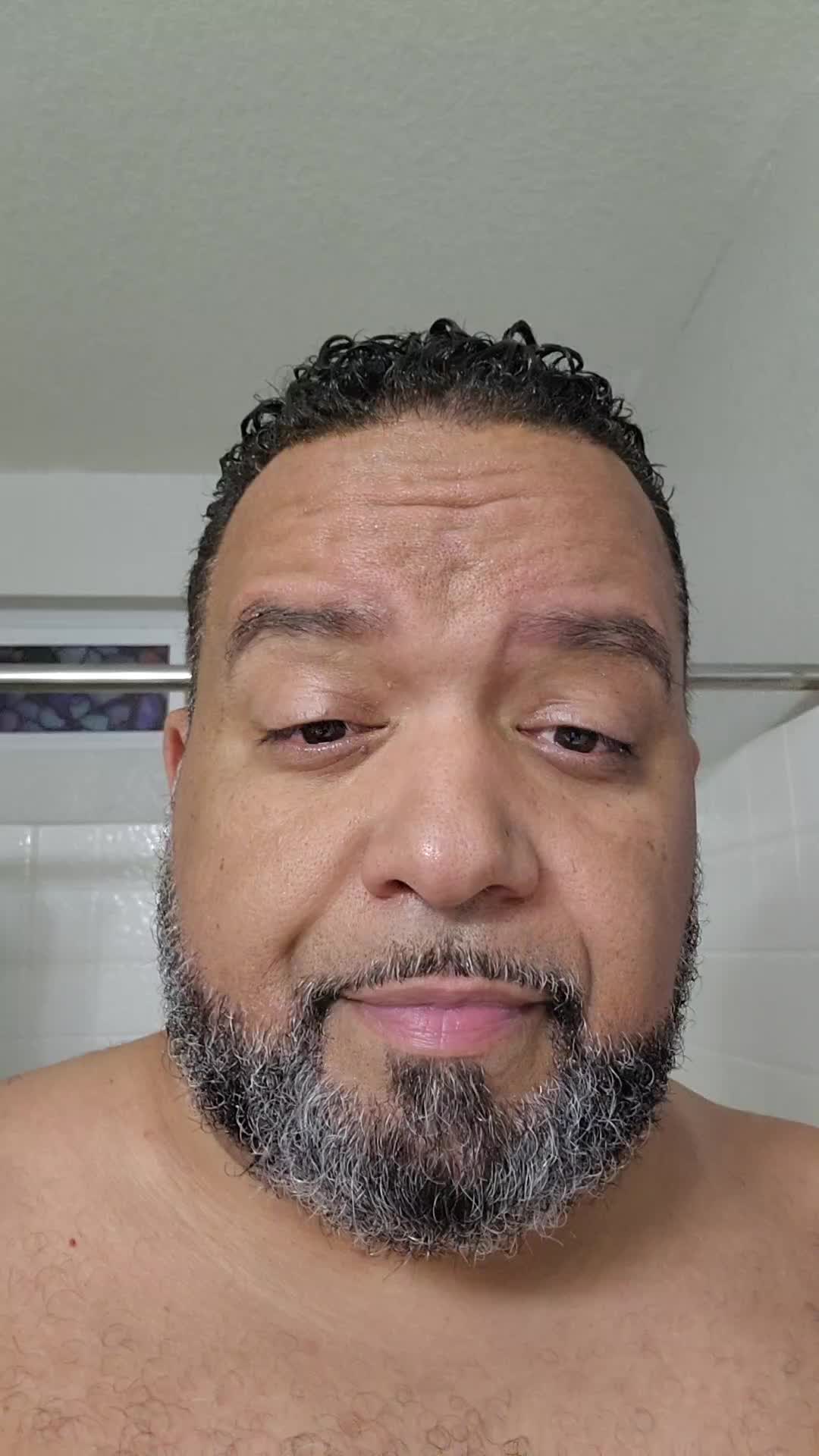 @TheOldManLV