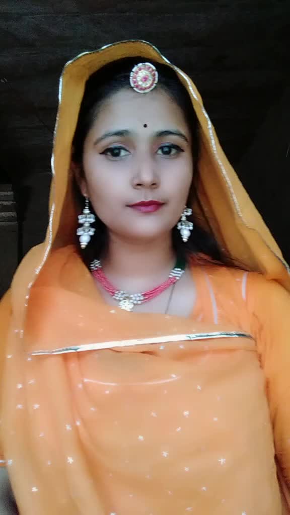 @rekha@1234