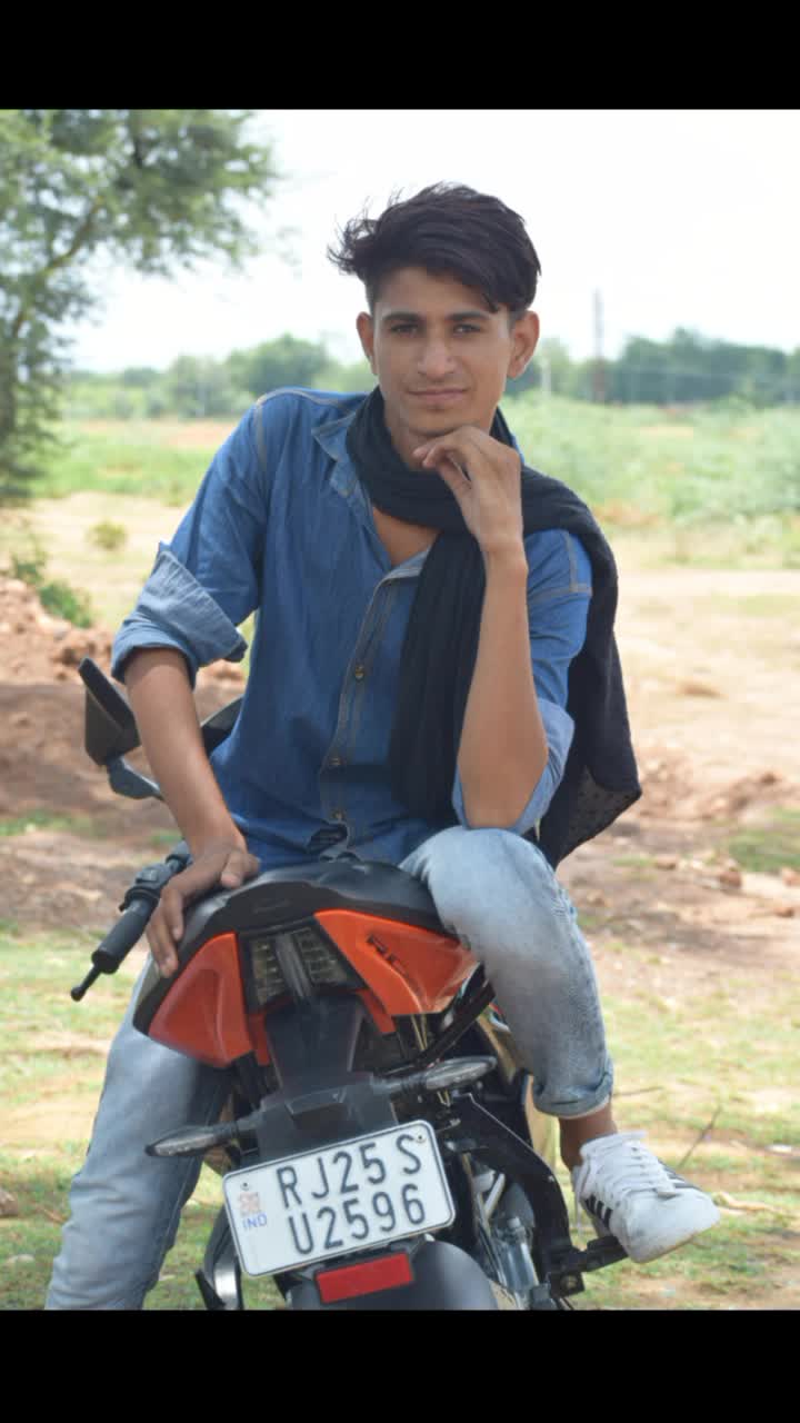 @Vikram sawai madhopu
