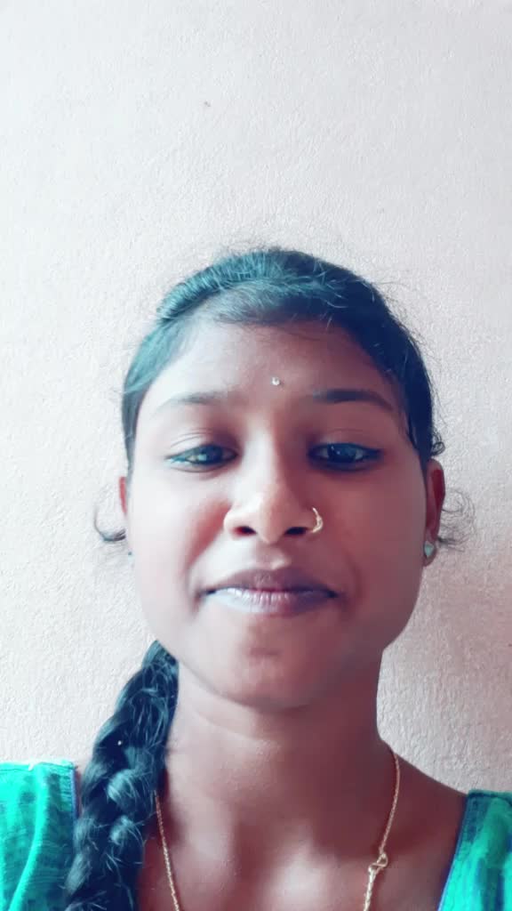 @vorsu varsha