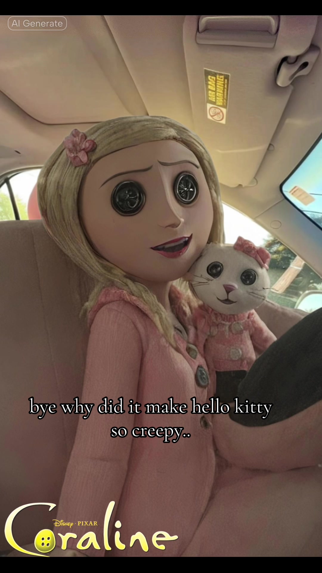 @dar ☆