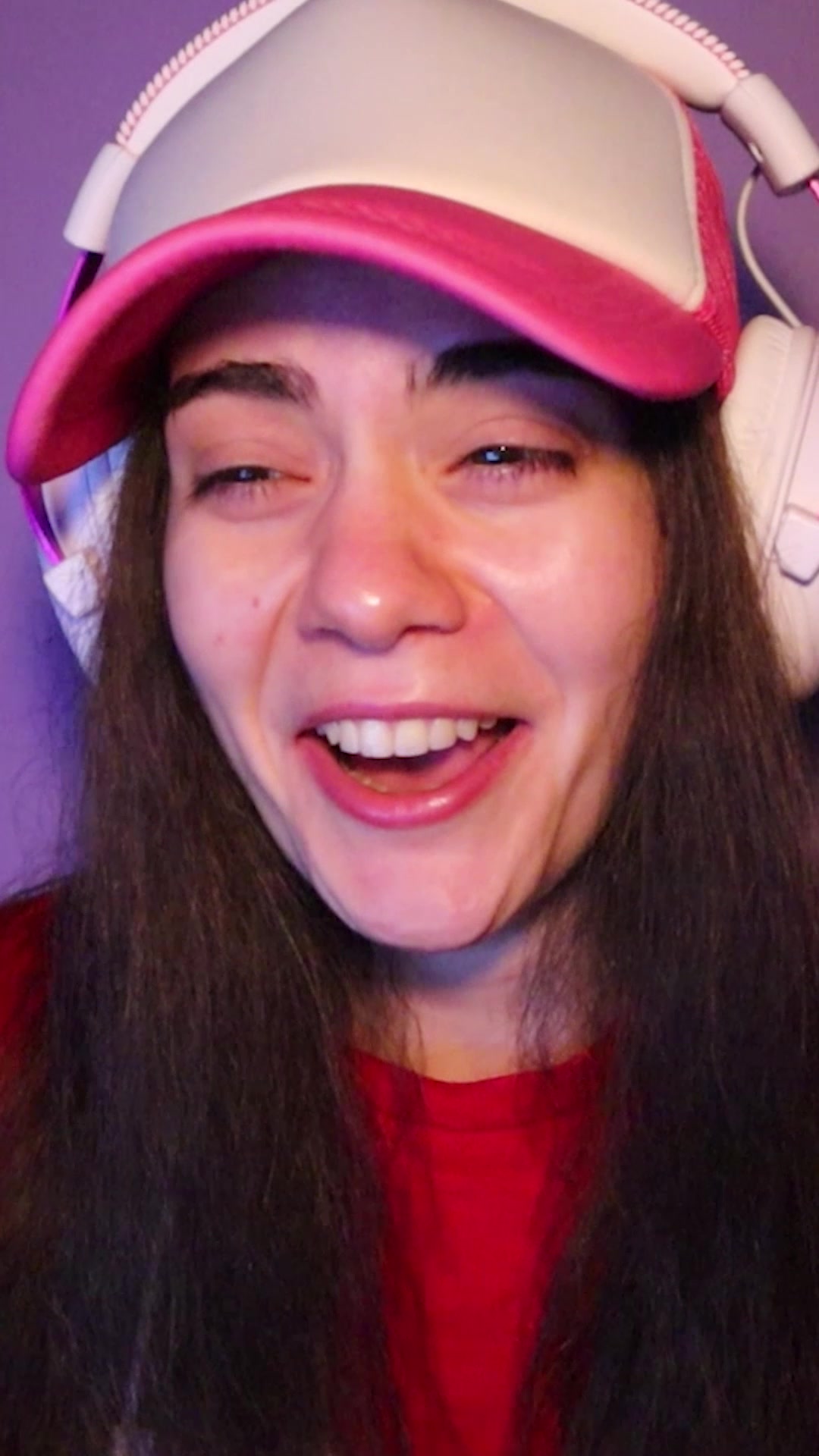 @Sssally