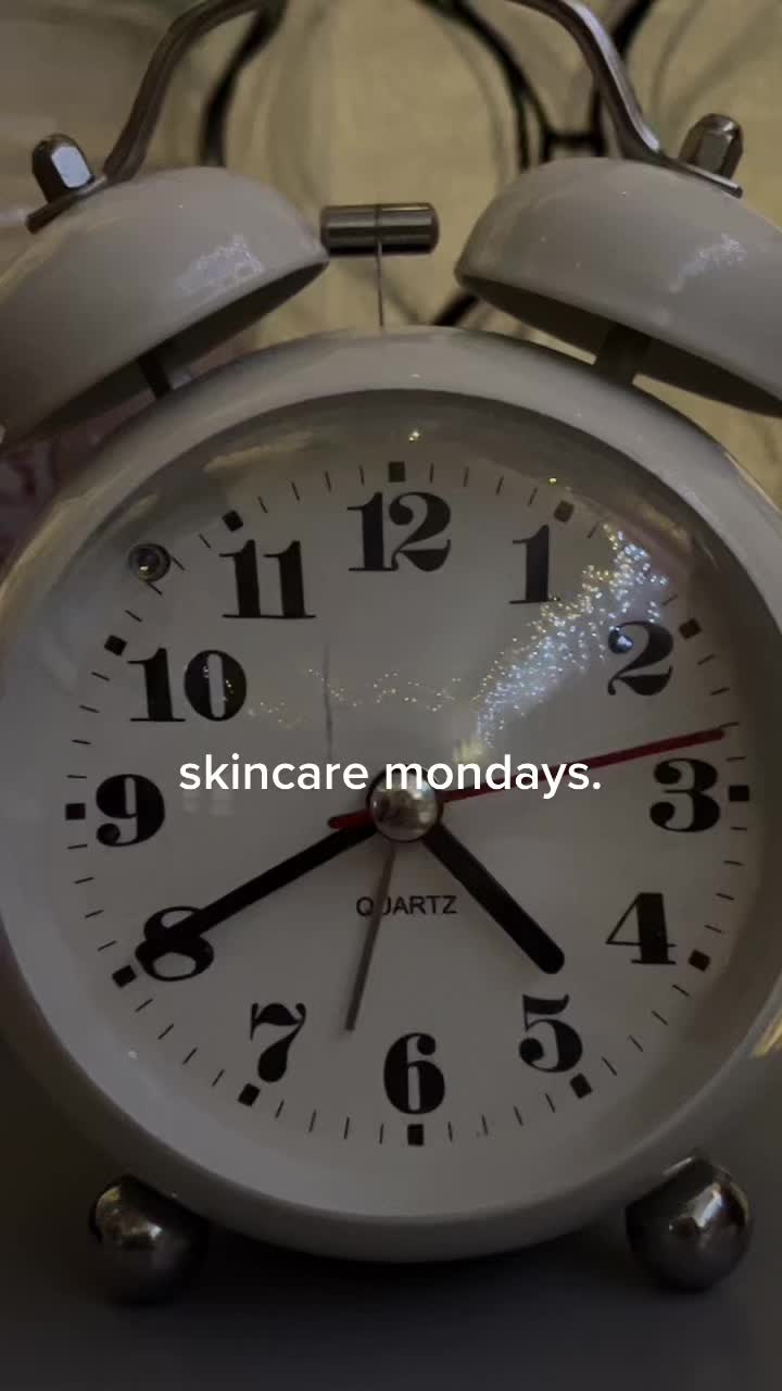 @🎧