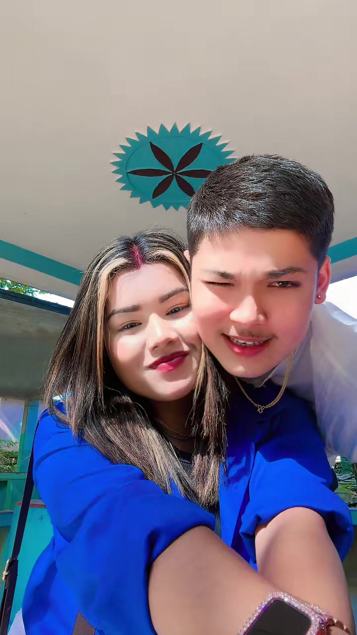 @anmolchettri_10