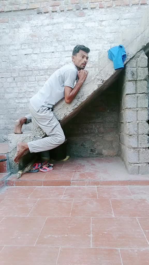 @Dil ip Rathod