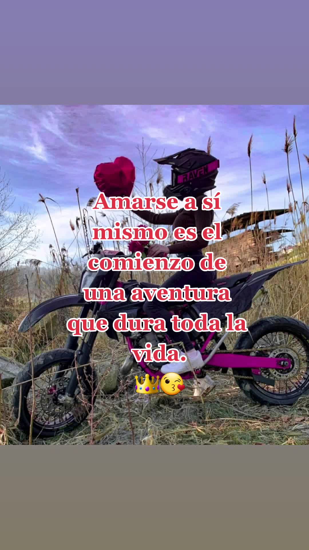 @Jeannemtz